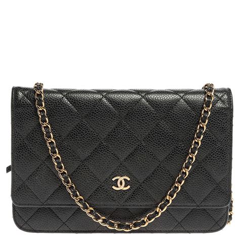 chanel clutch bags.